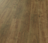 Amber Classic Oak 4087